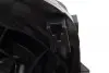 Впускной коллектор BMW 3 (E90/E92/E93)/ 5 (F10/F11)/ 7 (F01/F02) 07-13 (N57) (с прокладкой) AIC 58312 (фото 9)
