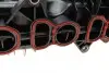 Впускной коллектор BMW 3 (E90/E92/E93)/ 5 (F10/F11)/ 7 (F01/F02) 07-13 (N57) (с прокладкой) AIC 58312 (фото 10)