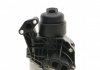 Корпус масляного фильтра VW Golf/Audi A3 1.6/2.0 TDI 15- (с радиатором) AIC 58327 (фото 7)