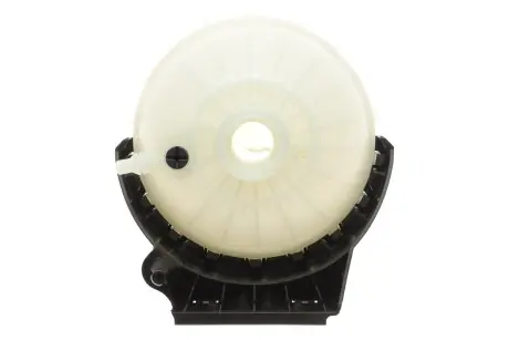 Бачок компенсаційний AIC 58341