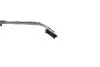 Датчик угла поворота руля BMW 3 (E46)/5 (E39)/7 (E38) 94-05 M47/M54/M57/M62/M73 AIC 58350 (фото 4)