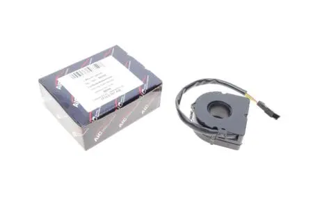 Датчик угла поворота руля BMW 3 (E46)/5 (E39)/7 (E38) 94-05 M47/M54/M57/M62/M73 AIC 58350