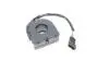Датчик угла поворота руля BMW 3 (E46)/5 (E39)/7 (E38) 94-05 M47/M54/M57/M62/M73 AIC 58350 (фото 6)