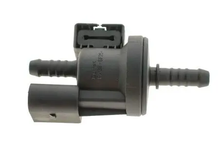 Клапан вентиляции топливного бака AIC 58351