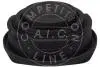 Крышка горловины маслозаливной VW Golf VIII/Audi A6/Q5 2.0 TDI 08- AIC 58368 (фото 2)