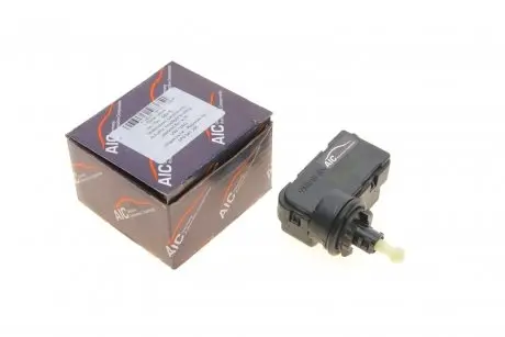 Корректор света фар Audi Q5/VW Polo 01-17 AIC 58375