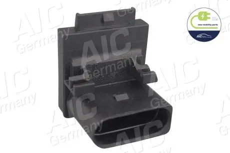 Датчик педали сцепления VW Caddy III 1.6-2.0 TDI 04- (Tempomat) AIC 58383