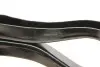 Подушка коробки AIC 58391 (фото 3)