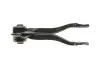 Подушка коробки AIC 58391 (фото 4)