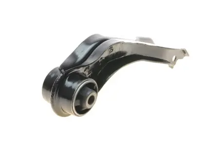 Подушка коробки AIC 58391