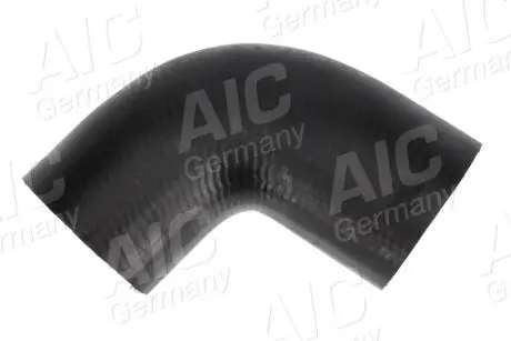 Патрубок AIC 58405