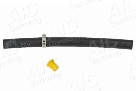 Шланг гідравлічний AIC 58501
