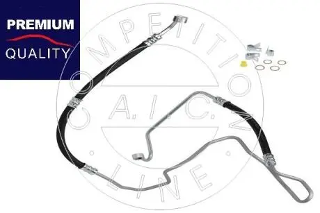 Шланг гiдравлiчний AIC 58660
