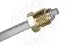 Шланг гiдравлiчний Premium Quality, OEM quality AIC 58701 (фото 2)