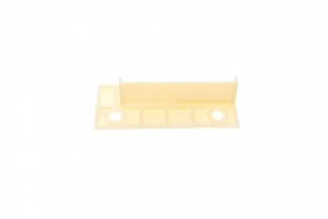 Шток переключения передач VW Caddy/Golf III 97-05 AIC 58835