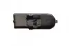 Кнопка стеклоподъемника Opel Astra H/Zafira B 04-15 (блок)) AIC 58849 (фото 3)