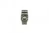 Кнопка стеклоподъемника (L) BMW X5 (F15/F85)/X6 (F16/F86) 13-19 (блок) AIC 58858 (фото 4)