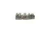 Кнопка стеклоподъемника (L) BMW X5 (F15/F85)/X6 (F16/F86) 13-19 (блок) AIC 58858 (фото 6)