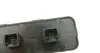 Кнопка стеклоподъемника (L) Citroen C4 04-11 (блок) AIC 58860 (фото 3)