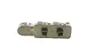 Кнопка стеклоподъемника (L) Citroen C4 04-11 (блок) AIC 58860 (фото 4)
