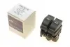 Кнопка стеклоподъемника (L) Renault Megane II 02-12 (блок) AIC 58873 (фото 1)