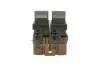 Кнопка стеклоподъемника (L) Renault Megane II 02-12 (блок) AIC 58873 (фото 7)