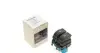 Кнопка стеклоподъемника (L) Renault Megane II/Scenic II 02-12 (блок) AIC 58874 (фото 1)