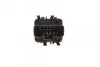 Кнопка стеклоподъемника (L) Renault Scenic/Clio/Laguna 03- (двойная) AIC 58875 (фото 5)