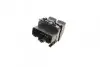 Кнопка стеклоподъемника (L) Renault Scenic/Clio/Laguna 03- (двойная) AIC 58875 (фото 6)