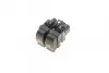 Кнопка стеклоподъемника (L) Renault Scenic/Clio/Laguna 03- (двойная) AIC 58875 (фото 7)