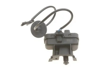 Елемент центрального замка AIC 58920