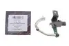 Датчик регулировки угла наклона фар (L) VW Tiguan 07-15/Passat 10-15 AIC 58933 (фото 2)
