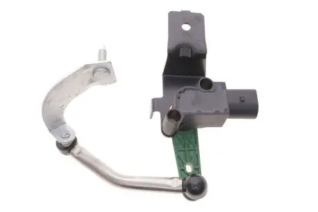 Датчик регулировки угла наклона фар (L) VW Tiguan 07-15/Passat 10-15 AIC 58933