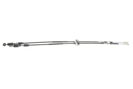 Трос переключения передач AIC 58943