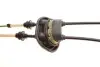 Трос кулисы Citroen C4/Peugeot 307 08- AIC 58951 (фото 4)