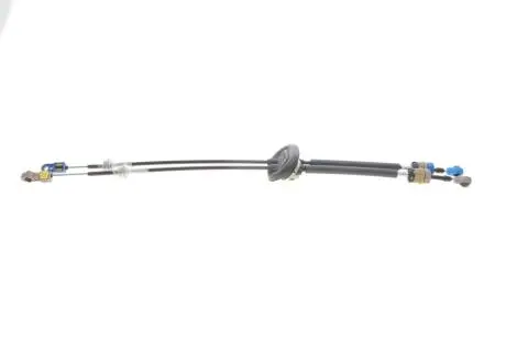 Трос переключения передач AIC 58959