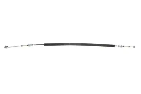 Трос переключения передач AIC 58962