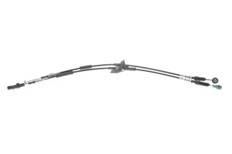 Трос перемикання передач AIC 58965