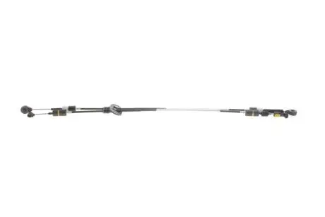 Трос переключения передач AIC 58968