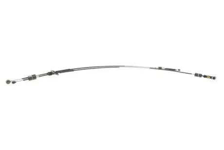 Трос переключения передач AIC 58972