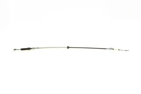 Трос кулисы MB Vito (W638) 96-03(R) (желтый)) AIC 58979