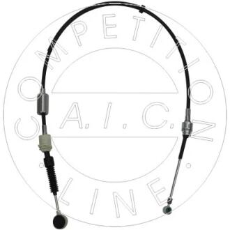 Трос перемикання передач AIC 58985