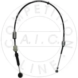 Трос перемикання передач AIC 58985