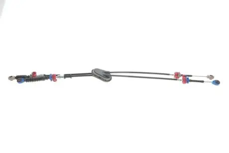 Трос переключения передач AIC 58986