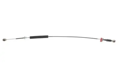 Трос переключения передач AIC 58990