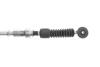 Трос куліси Toyota Corolla 1.4/1.6 VVT-i 01-07 (R) AIC 58995 (фото 4)