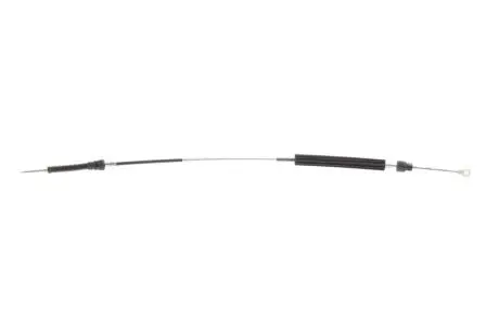 Трос переключения передач AIC 58996