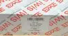 Комплект ланцюга ГРМ BMW X3 (E83/E84)/3 (E46/E90) (N42B20/N46B20) 98-13 AIC 59002Set (фото 4)