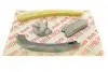 Комплект цепи ГРМ Skoda Fabia/Roomster 1.2i 03-15 AIC 59013Set (фото 2)