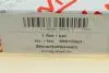Комплект цепи ГРМ Mini 1.4/1.6 07-15 AIC 59015Set (фото 3)